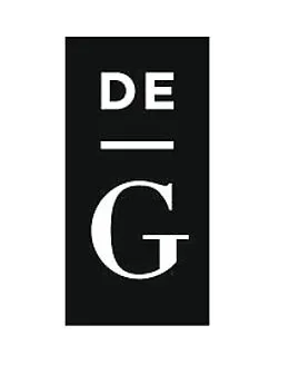 E-Book (pdf) Text von Christoph Martin Wieland, Klaus Manger, Jan Philipp Reemtsma