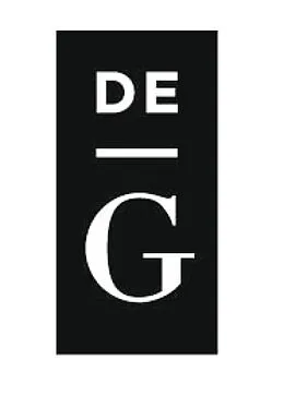 E-Book (pdf) Text von Christoph Martin Wieland, Klaus Manger, Jan Philipp Reemtsma