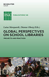 eBook (pdf) Global Perspectives on School Libraries 148 de 