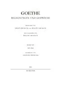 E-Book (pdf) 1823-1824 von Renate Grumach