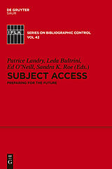 eBook (pdf) Subject Access 42 de 