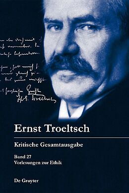 E-Book (pdf) Walter-Kempowski-Handbuch von 