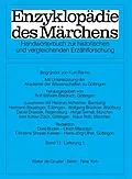 E-Book (pdf) Suchen - Verführung von Rolf W. Brednich, Hermann Bausinger, Wolfgang Brückner