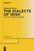 E-Book (pdf) The Dialects of Irish von Raymond Hickey