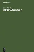 E-Book (pdf) Dermatologie von Kurt Winkler