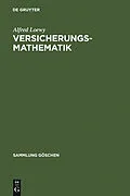 PDF Versicherungsmathematik von Alfred Loewy