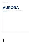 E-Book (pdf) 2010 - 2011 von Jürgen Daiber, Eckhard Grunewald, Gunnar Och