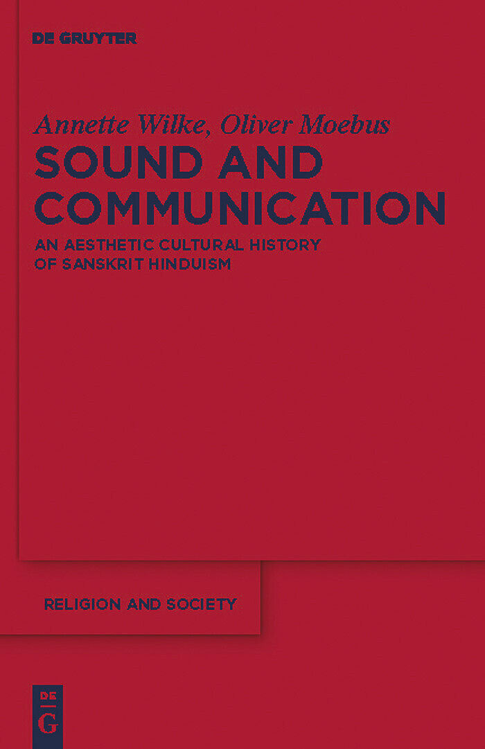 Sound and Communication