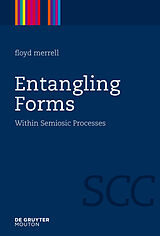 eBook (pdf) Entangling Forms de Floyd Merrell