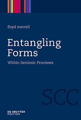 eBook (pdf) Entangling Forms de Floyd Merrell