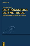 E-Book (pdf) Der Rückstoß der Methode von Philipp Schwab