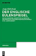 PDF Der englische Eulenspiegel von Anja Hill-Zenk
