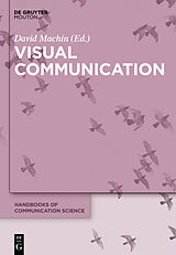 eBook (pdf) Visual Communication de 