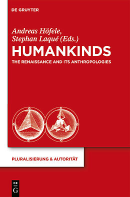 eBook (pdf) Humankinds de 