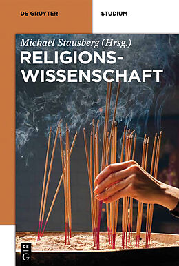 E-Book (pdf) Religionswissenschaft von 
