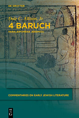 E-Book (pdf) 4 Baruch von Jr. Allison