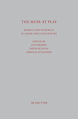 E-Book (pdf) The Muse at Play von 