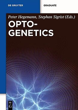 E-Book (pdf) Optogenetics von 
