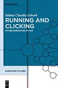 E-Book (pdf) Running and Clicking von Sabine Schenk