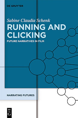 eBook (pdf) Running and Clicking de Sabine Claudia Schenk