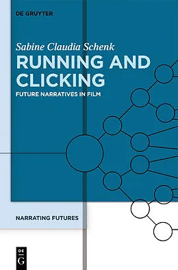 E-Book (pdf) Running and Clicking von Sabine Schenk