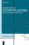 PDF Storyplaying von Sebastian Domsch