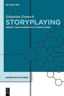 PDF Storyplaying von Sebastian Domsch