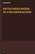 E-Book (pdf) 1.1.-30.6.2008 von 
