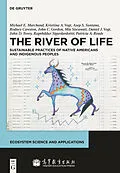 E-Book (pdf) The River of Life von Michael Marchand, Patricia Roads, Kristiina Vogt