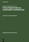 E-Book (pdf) Gesamtregister von 