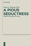 E-Book (pdf) A Pious Seductress von 