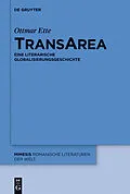 E-Book (pdf) TransArea von Ottmar Ette