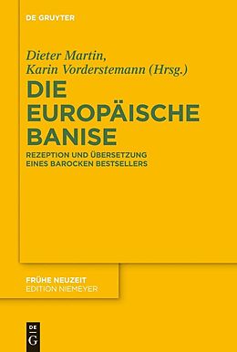 E-Book (pdf) Die europäische Banise von 
