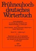 E-Book (pdf) Wissende des Unbewussten von Martin Schneider