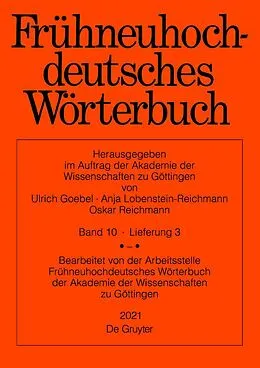 E-Book (pdf) Wissende des Unbewussten von Martin Schneider