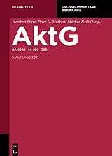PDF §§ 256-290 von 