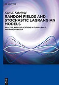 E-Book (pdf) Random Fields and Stochastic Lagrangian Models von Karl K. Sabelfeld, Nikolai A. Simonov