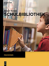 E-Book (pdf) Schulbibliothek von Renate Kirmse
