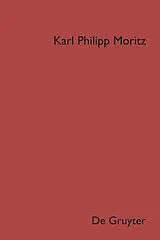 PDF Reisen eines Deutschen in England im Jahr 1782 von