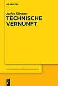 E-Book (pdf) Technische Vernunft von Stefan Klingner