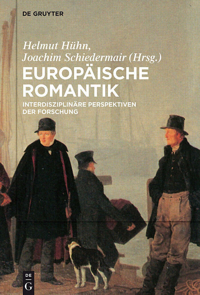 Europäische Romantik