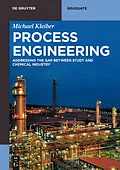 PDF Process Engineering von Michael Kleiber