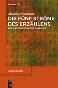 E-Book (pdf) Die fünf Ströme des Erzählens von Michael Neumann