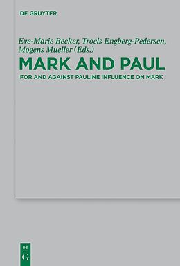 E-Book (pdf) Mark and Paul von 
