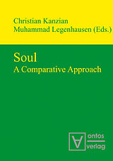 eBook (pdf) Soul de 