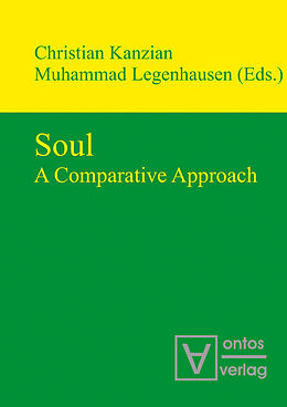 eBook (pdf) Soul de 