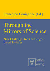 eBook (pdf) Through the Mirrors of Science de 