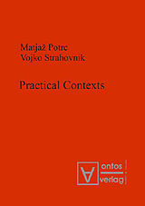 eBook (pdf) Practical Contexts de Matjaz Potrc, Vojko Strahovnik