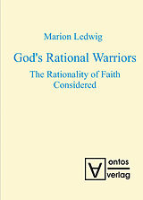 eBook (pdf) God's Rational Warriors de Marion Ledwig