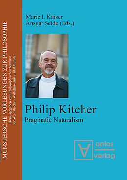 E-Book (pdf) Philip Kitcher von 